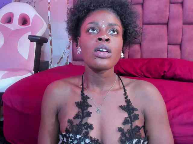 anisha-zambrano anisha-zambrano