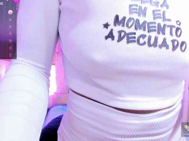 anisha-zambrano anisha-zambrano