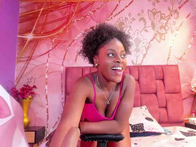 anisha-zambrano anisha-zambrano