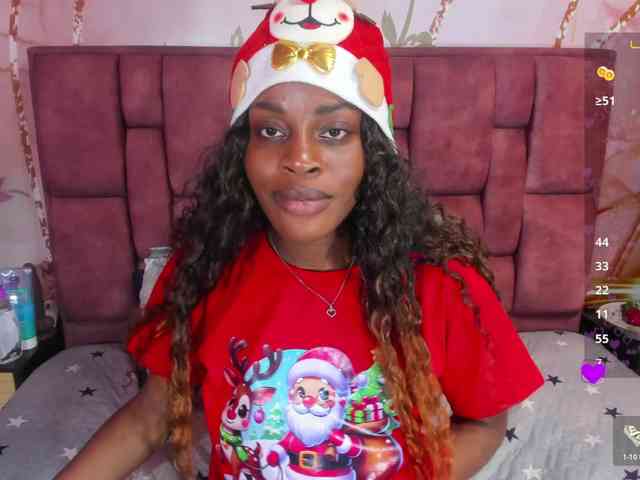 anisha-zambrano anisha-zambrano