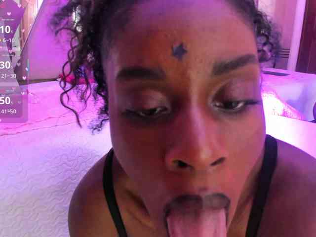 anisha-zambrano anisha-zambrano