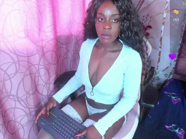 anisha-zambrano anisha-zambrano