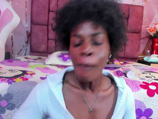 anisha-zambrano anisha-zambrano