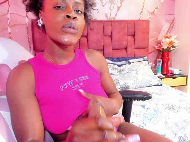 anisha-zambrano anisha-zambrano