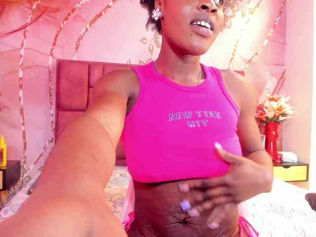 anisha-zambrano anisha-zambrano