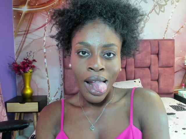 anisha-zambrano anisha-zambrano