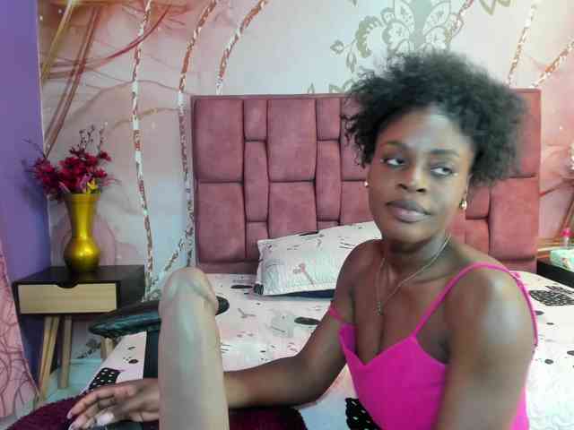 anisha-zambrano anisha-zambrano