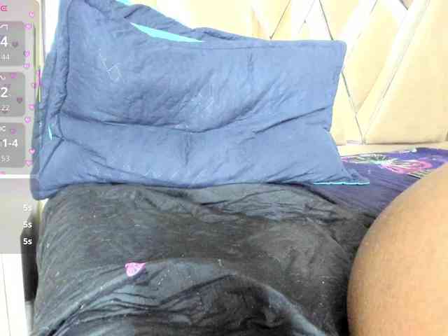 anisha-zambrano anisha-zambrano