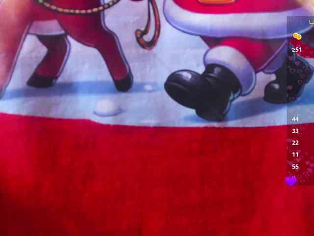 anisha-zambrano anisha-zambrano