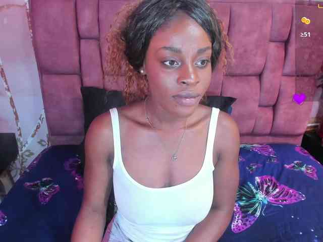 anisha-zambrano anisha-zambrano