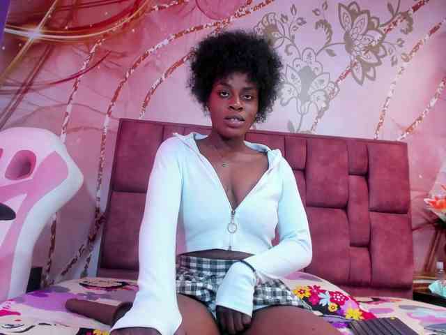 anisha-zambrano anisha-zambrano