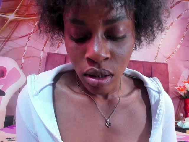 anisha-zambrano anisha-zambrano