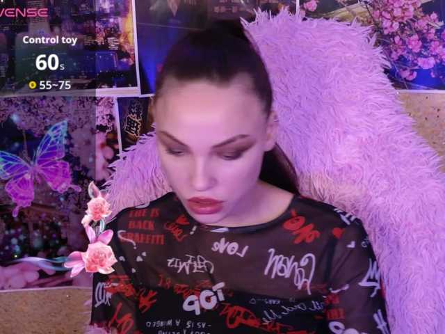 TokioRi webcam bongacams model stream image