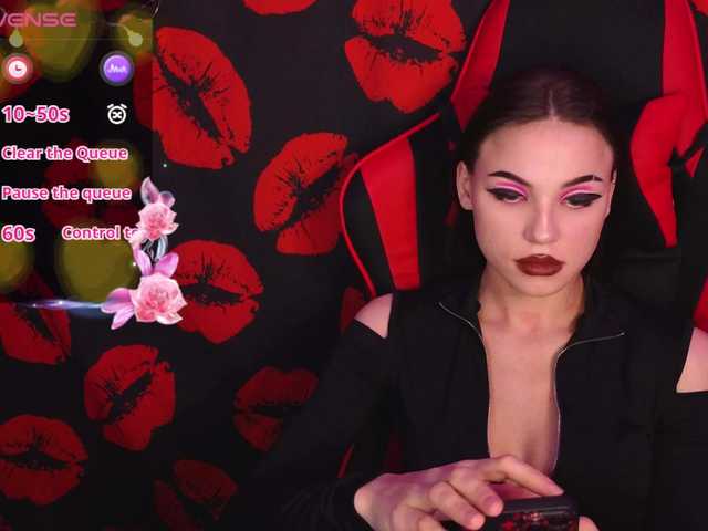 TokioRi from BongaCams is Freechat