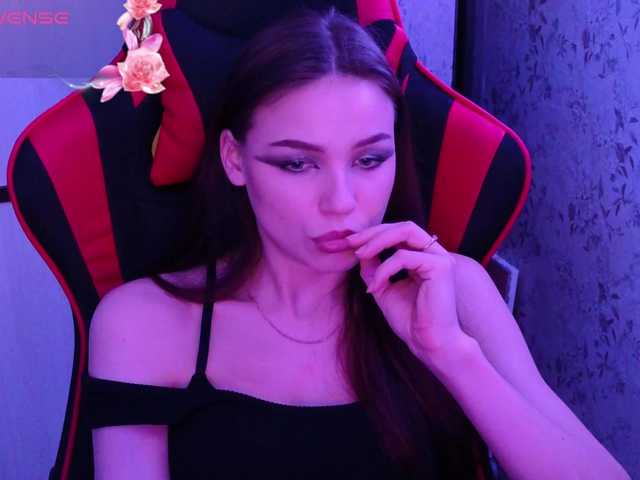 TokioRi's BongaCams show and profile