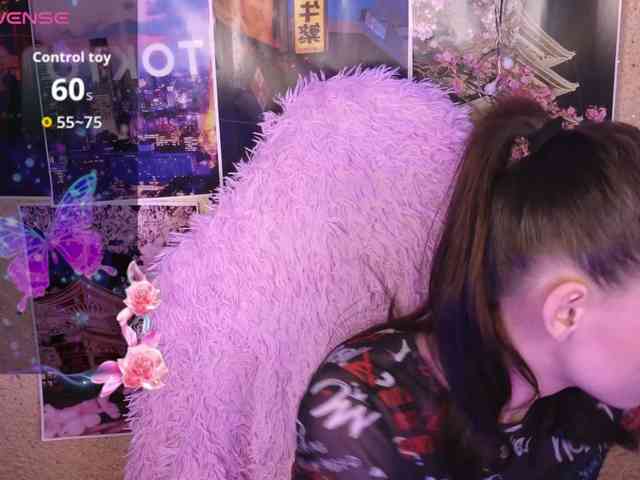 TokioRi webcam