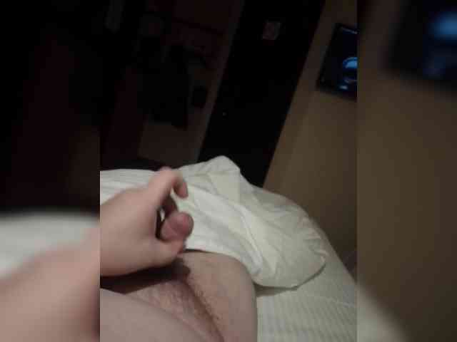 WintyraXXX Live Webcam on BongaCams