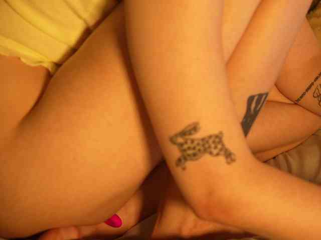 Sashapeachygirl webcam