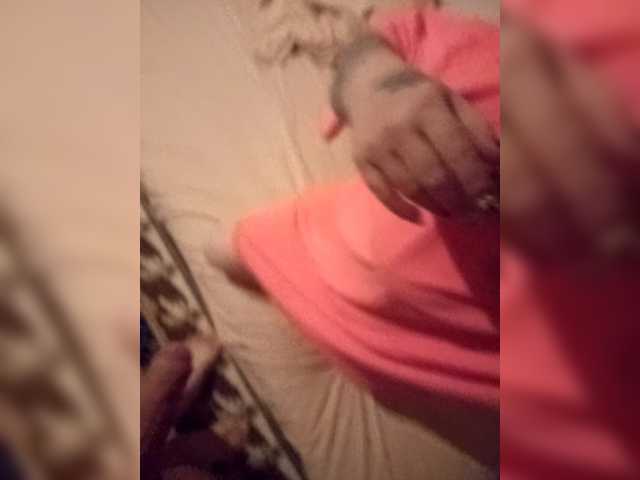 LianaLu from BongaCams