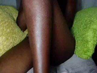 Melisalizz Porn Show