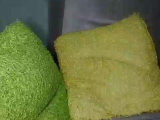 Melisalizz Porn Show