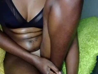 Melisalizz Porn Show