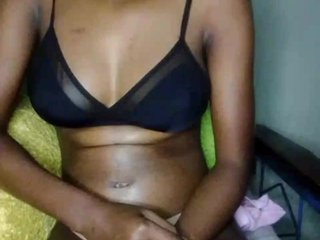 Melisalizz Porn Show