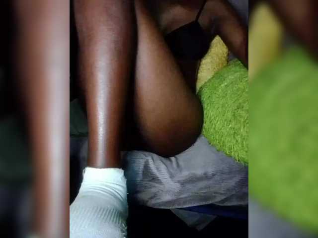 Melisalizz's BongaCams show and profile