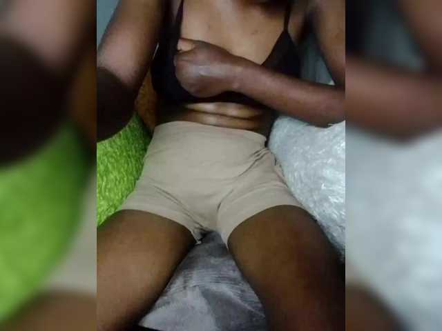  Melisalizz chat room