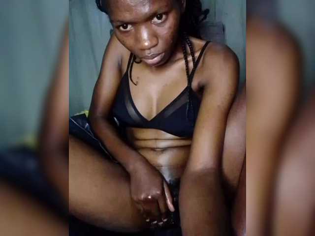  Melisalizz chat room