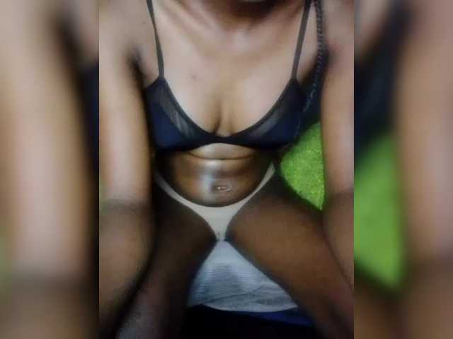 Melisalizz webcam bongacams model stream image