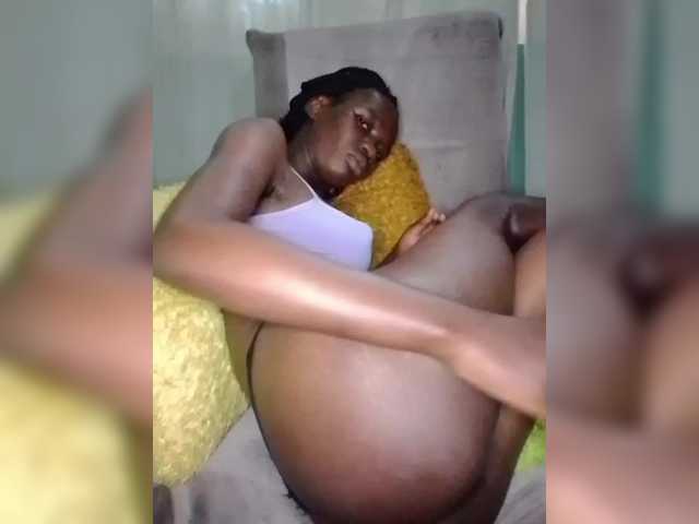 Melisalizz webcam bongacams model stream image