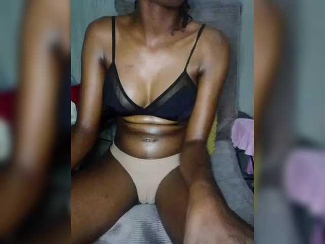 Melisalizz webcam bongacams model stream image