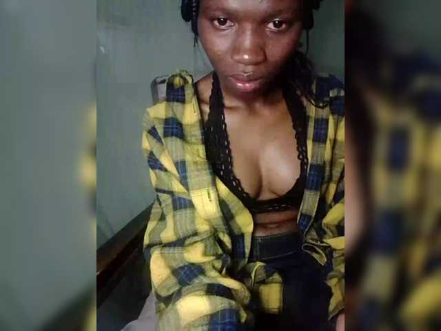  Melisalizz chat room