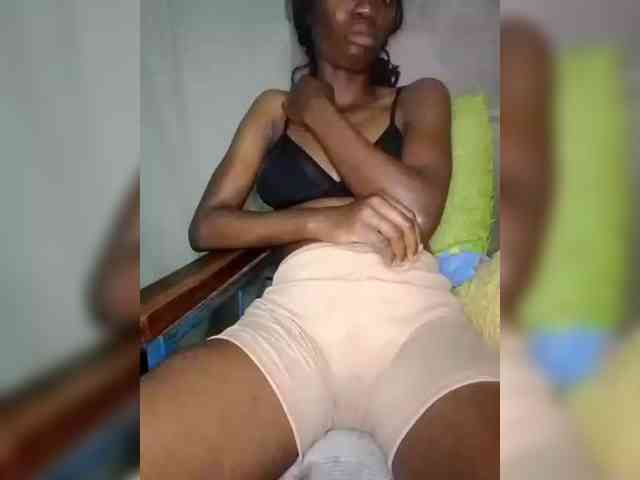 Melisalizz Melisalizz