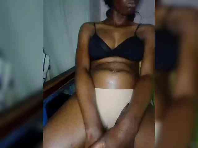 Melisalizz Melisalizz