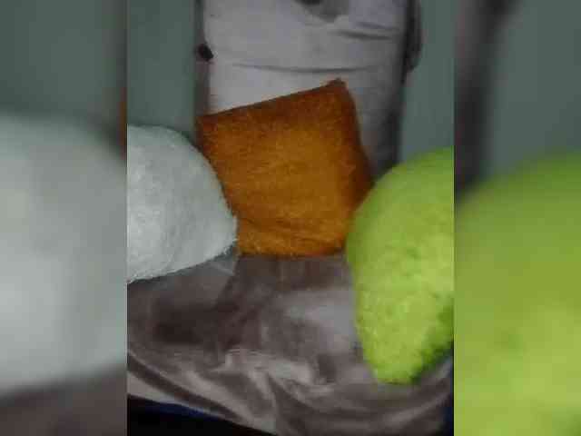 Melisalizz Melisalizz