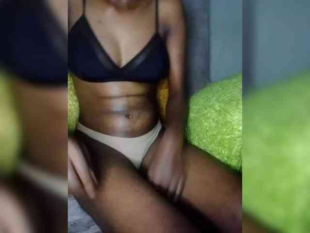 Melisalizz Melisalizz