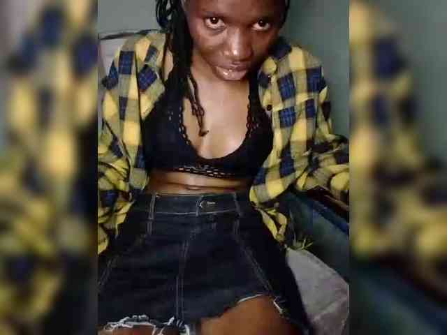 Melisalizz Melisalizz