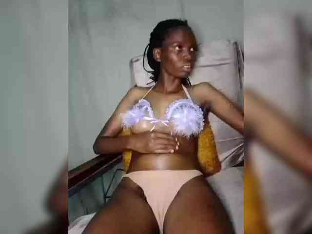 Melisalizz Melisalizz