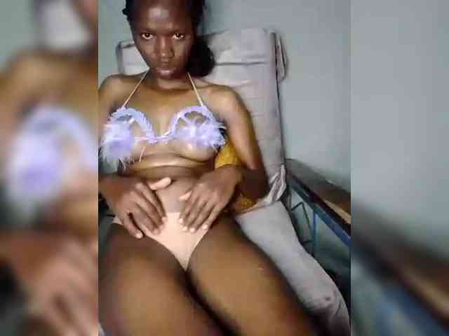 Melisalizz Melisalizz