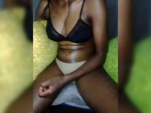 Melisalizz Live Webcam on {site_name}