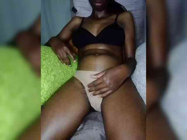 Melisalizz Melisalizz