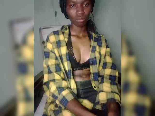 Melisalizz Melisalizz