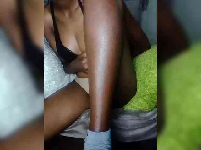 Melisalizz Melisalizz