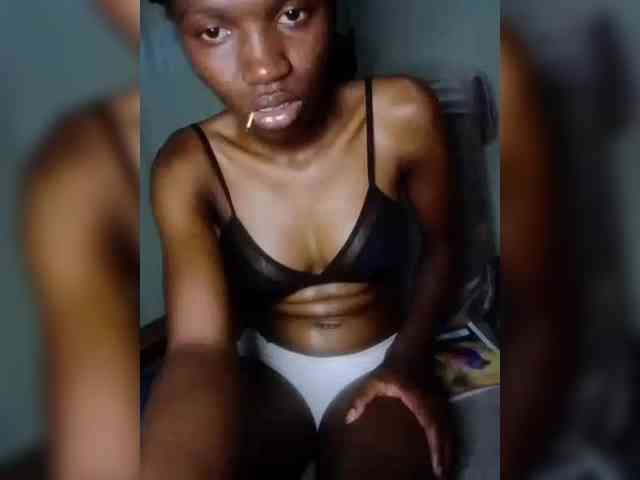 Melisalizz Melisalizz