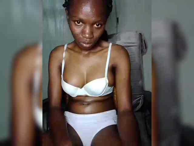 Melisalizz Melisalizz