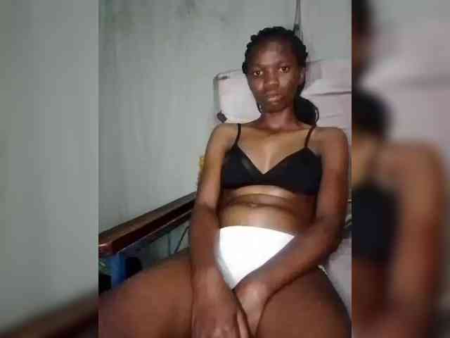 Melisalizz Melisalizz