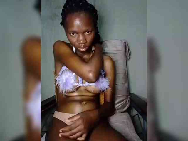 Melisalizz Melisalizz