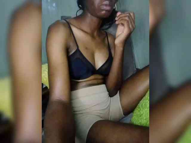 Melisalizz Melisalizz